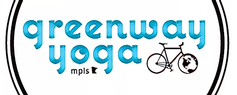 Greenway Yoga